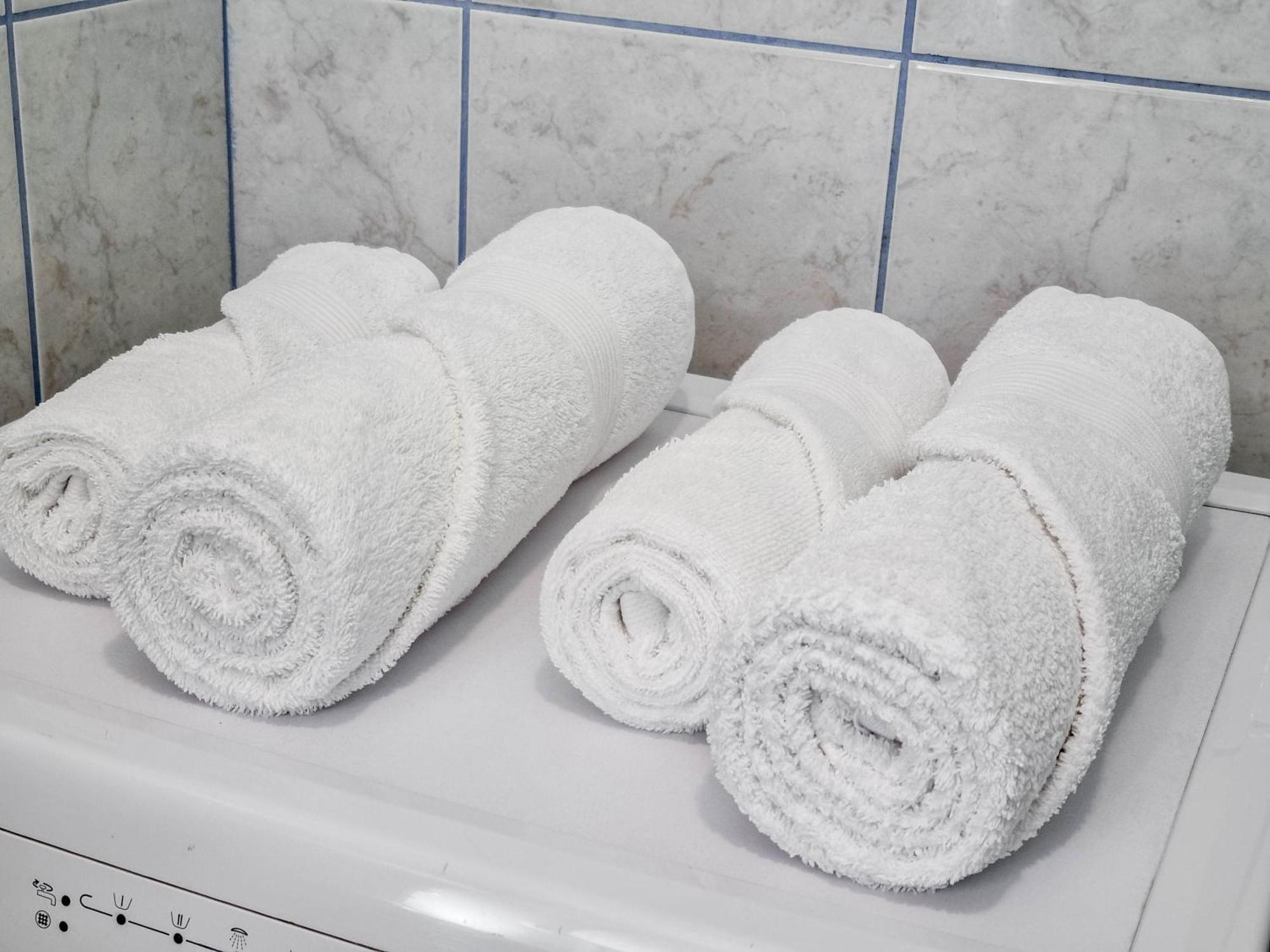Apartmaji Jakob 1 Бовец Номер фото