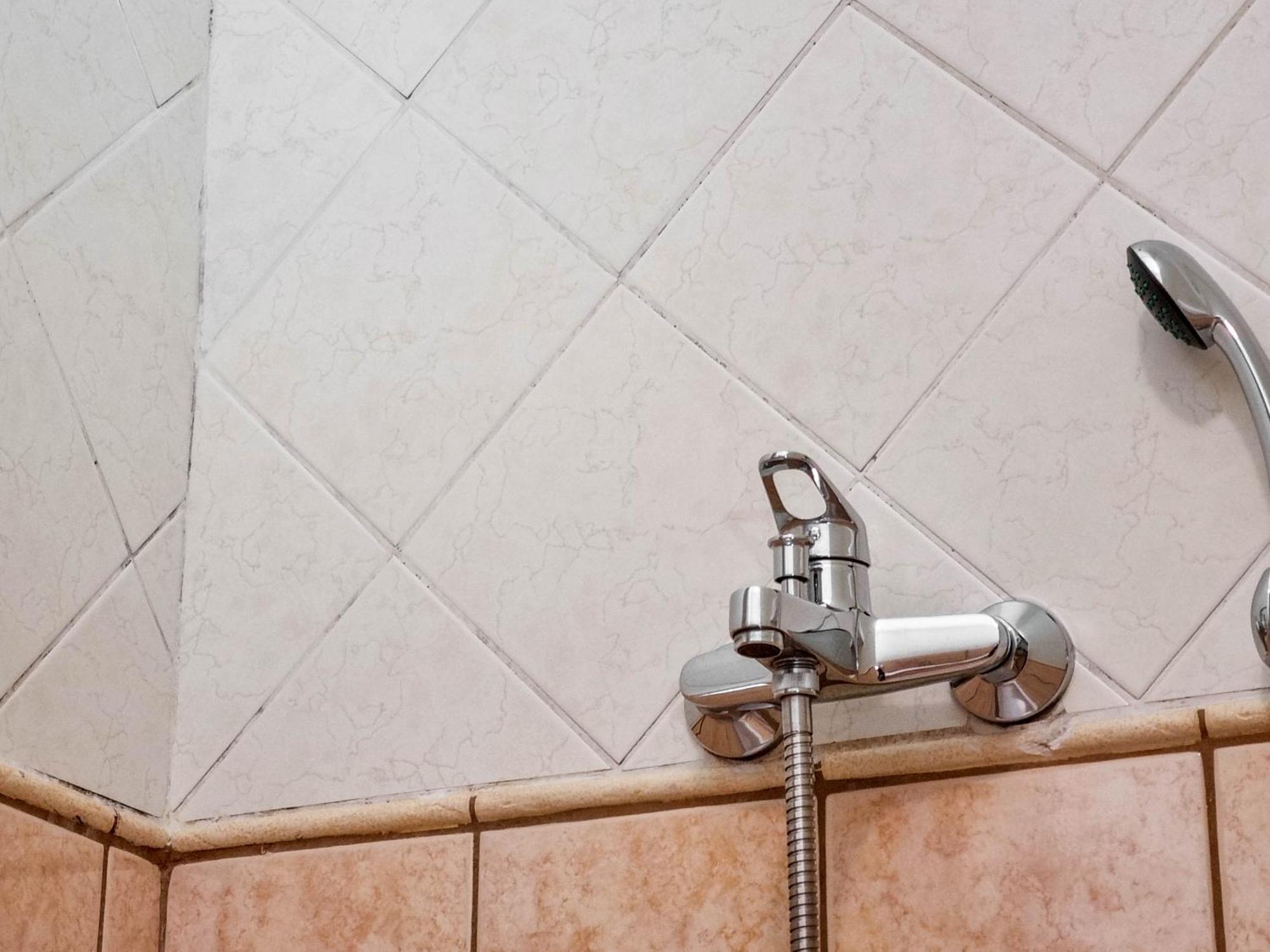 Apartmaji Jakob 1 Бовец Номер фото