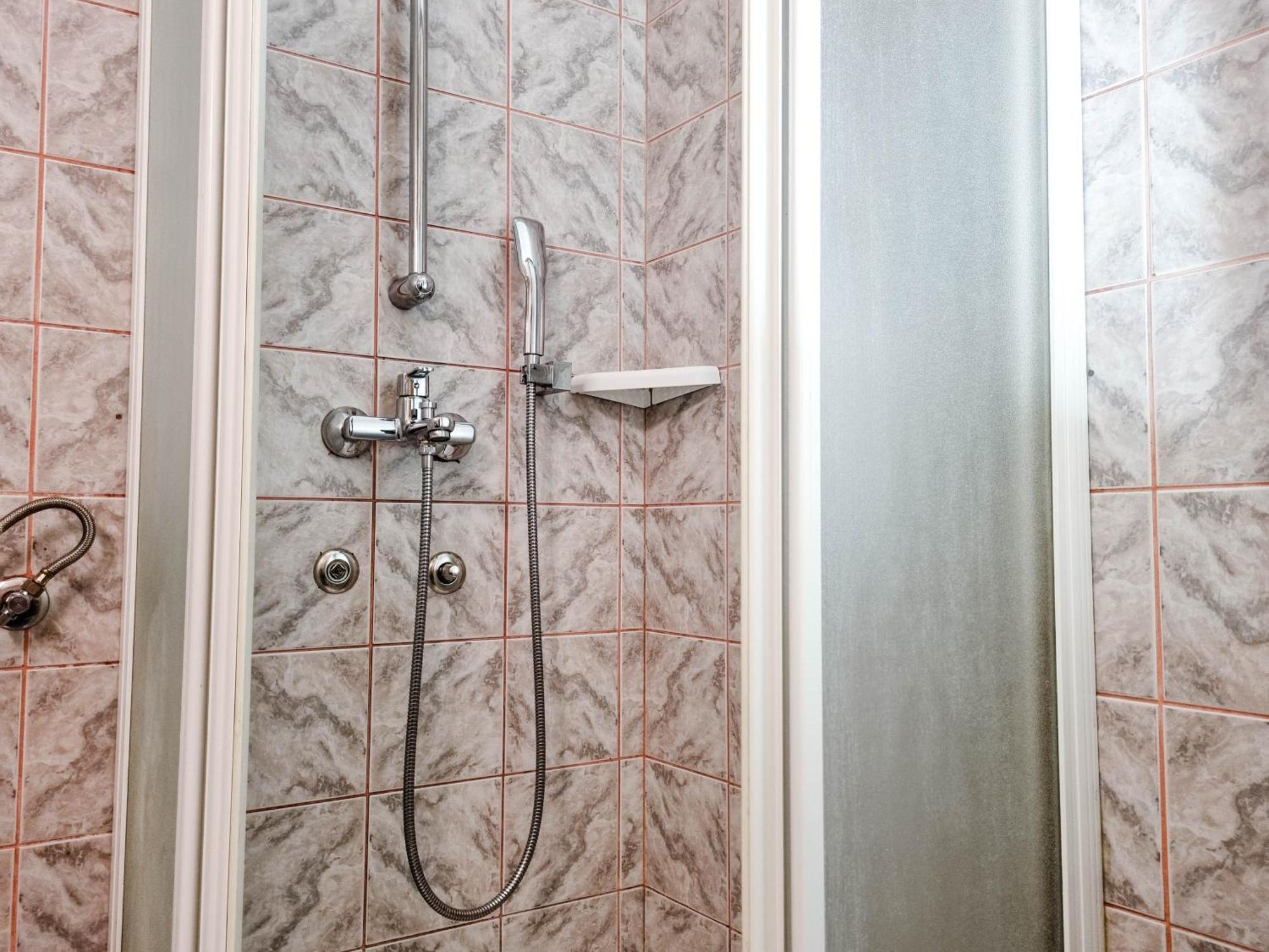Apartmaji Jakob 1 Бовец Номер фото