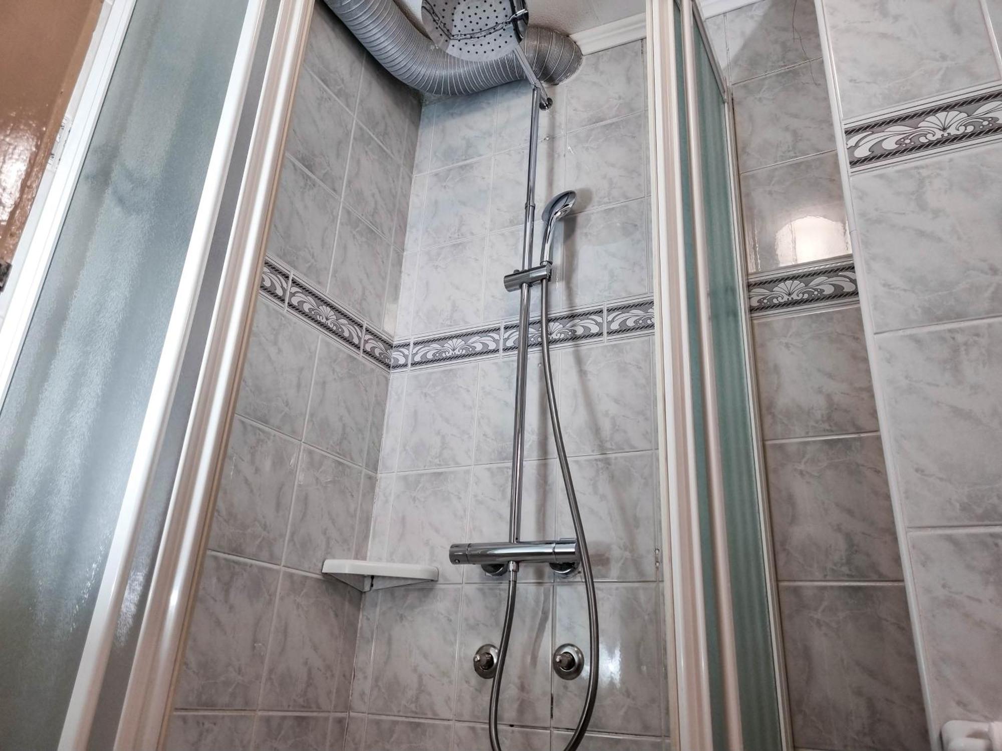 Apartmaji Jakob 1 Бовец Номер фото